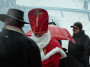 2012-12-09 WMarkt 59.jpg
